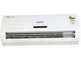Voltas 1 Ton 2 Star (Deluxe 122 DYe) Price In India