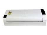 Voltas 1 Ton 2 Star (Luxury 122 LYA) Price In India