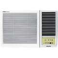 Voltas 1 Ton 3 Star Window (123 LYe) Price In India