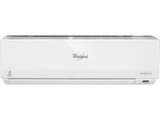 Whirlpool 1.5 Ton 3 Star Split (Magicool Royal 3S) Price In India