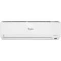 Whirlpool 1.5 Ton 3 Star Split (1.5T MGCL ROYAL 3S COPR) Price In India