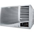 Whirlpool 1.5 Ton 4 Star Window (WAC 1.5 T MAGICOOL COPR 4S) Price In India
