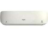 Whirlpool 1.5 Ton 5 Star Split (3D COOL INVERTER 5S) Price In India