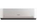 Whirlpool 1.5 Ton Split (EZ Fantasia COPR 3S) Price In India