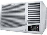 Whirlpool 1 Ton 3 Star Window (WAC 1 T MAGICOOL COPR 3S) Price In India