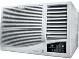 Whirlpool 1 Ton 3 Star Window (WAC 1 T MAGICOOL COPR 3S) Price In India