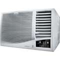 Whirlpool 1 Ton 5 Star Window (WAC 1 T MAGICOOL COPR 5S) Price In India