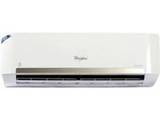 Whirlpool 1 Ton 3 Star Split (EZ Fantasia COPR 3S) Price In India