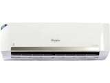 Whirlpool 1 Ton 3 Star Split (EZ Fantasia COPR 3S) Price In India
