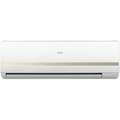 Haier 1.5 Ton 2 Star Split (18CK6B2N) Price In India