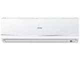 Haier 1.5 Ton 3 Star Split (18CKBS3N) Price In India