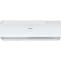 Haier 1 Ton 5 Star Split (13CXAS5N) Price In India