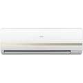 Haier 2 Ton 3 Star Split (24CK6B2N) Price In India