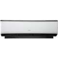 Onida 1 Ton 3 Star Split (CURVE-S123CUR) Price In India