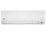 IFB 1.5 Ton 2 Star Split (IACS18AK2TC) Price In India