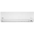 IFB 1.5 Ton 2 Star Split (IACS18AK2TC) Price In India