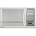 LG 1.5 Ton 3 Star Window (LWA5BP3F) Price In India