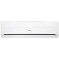 Panasonic 3 Ton Inverter Split (YC36PKY) Price In India