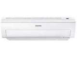 Samsung 2 Ton 3 Star Split (AR24JV5NBWK) Price In India