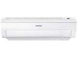 Samsung 2 Ton 3 Star Split (AR24JV5NBWK) Price In India