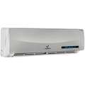 Videocon 1.5 Ton 3 Star Split (VSZ53.SV1-MDA) Price In India