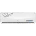 Videocon 1.5 Ton 3 Star Split (VSZ53.GV1-MDA) Price In India