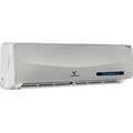 Videocon 1 Ton 5 Star Split (VSZ35.SV1-MDA) Price In India