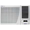 Voltas 1.5 Ton 2 Star Split (182 CYe) Price In India