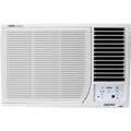 Voltas 1.5 Ton 2 Star Window (182 DY) Price In India