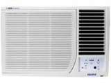 Voltas 1.5 Ton 2 Star (182 DY) Price In India