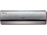 Voltas 1.5 Ton 5 Star Split (185 EY IMS) Price In India