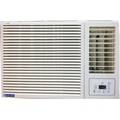 Blue Star 1.5 Ton 3 Star Window (3W18GA) Price In India