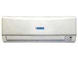 Blue Star 1.5 Ton Inverter Split (BI-3CNHW18CAFU) Price In India