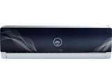 Godrej 1.5 Ton 5 Star Split (GSC 18 FG 6 SOG) Price In India