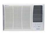 Voltas 0.75 Ton 2 Star Window (102 DYA) Price In India