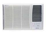 Voltas 0.75 Ton 2 Star Window (102 DYA) Price In India