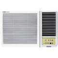 Voltas 1.5 Ton 2 Star Window (182 EYe) Price In India