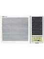 Voltas 1.5 Ton 2 Star (182 EYe) Price In India
