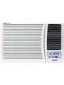 Voltas 1.5 Ton 2 Star Window (182 MYa) Price In India