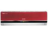 Voltas 1 Ton 3 Star (123 PYa-R) Price In India