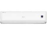 Voltas 2 Ton 5 Star Split (245 ZYE) Price In India