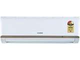 Hyundai 1.5 Ton 3 Star Split (HS4F53.GCR-CM) Price In India