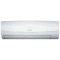 Intex 1 Ton 3 Star Split (SS123TC-CB) Price In India