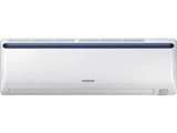 Samsung 1 Ton 5 Star Split (AR12MC5JAMC) Price In India