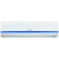 Samsung 1 Ton 3 Star Split (AR12KC3USUQ) Price In India