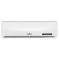 LG 1.5 Ton 5 Star Split AC (KSZ55.WS1-MDA) Price In India