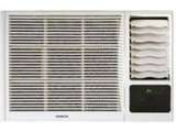 Hitachi 1.5 Ton 3 Star Window (RAW318KXDAI) Price In India