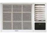 Hitachi 1.5 Ton 3 Star Window (RAW318KXDAI) Price In India