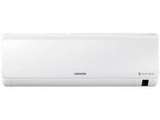 Samsung 2 Ton Inverter Split (AR24MV3HEWK) Price In India