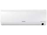 Samsung 2 Ton Split (AR24MV3HEWK) Price In India